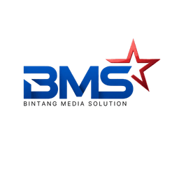 BMS